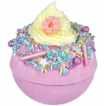 Bomb Cosmetics Bath Blaster - Sweet Like You