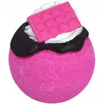 Bomb Cosmetics Bath Blaster - XOXO