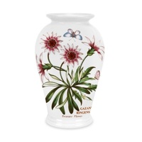 Portmeirion Botanic Garden - Canton Vase - 16cm Treasure Flower