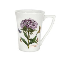 Portmeirion Botanic Garden Mug - Sweet William