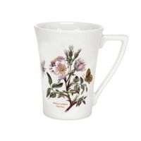 Portmeirion Botanic Garden Mug - Dog Rose