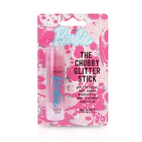 Mad Beauty Barbie Face And Body Glitter Stick