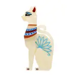 Erstwilder - Fan Favourites - Bastet the Protector Brooch