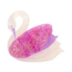 Erstwilder - Fan Favourites - Sabine the Swan Brooch