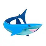 Erstwilder - Fan Favourites - Here's Brucey Brooch