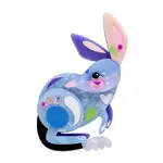 Erstwilder - Pete Cromer Easter - Tucker the Bilby Brooch