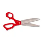 Erstwilder Arts & Crafts - The Sharp End of Style Brooch