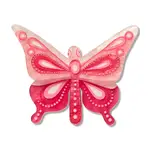 Erstwilder x Brooke Sutton - Kali's Ritjinguthinha (Butterfly) Brooch