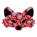 Erstwilder - 15th Anniversary Fan Favourites - Brida the Botanical Brooch