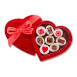 Erstwilder - Celebrations - Sweet Selection Brooch