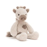Jellycat Billie Giraffe - Medium  