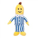 Bananas In Pyjamas Classic Beanies Plush 19cm - B1