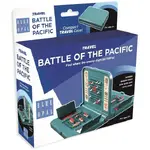 Blue Opal - Travel Battle of the Pacific Game