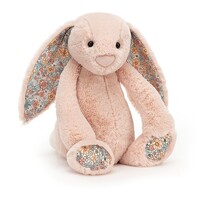 Jellycat Blossom Blush Bunny - Large