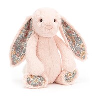 Jellycat Bunny - Blossom Blush - Medium