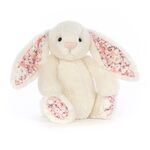 Jellycat Bunny - Blossom Cherry - Original