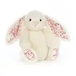 Jellycat Bunny - Blossom Cherry - Medium