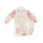 Jellycat Bunny - Blossom Cherry - Little