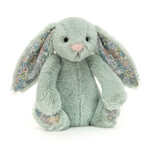 Jellycat Bunny - Blossom Sage - Little