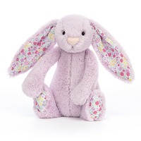 Jellycat Bunny - Blossom Jasmine - Small