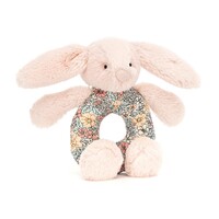 Jellycat Blossom Blush Bunny - Grabber