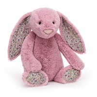 Jellycat Blossom Tulip Bunny - Big