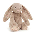 Jellycat Bunny - Blossom Bea Beige - Big