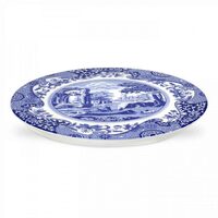 Spode Blue Italian - Serving Plate