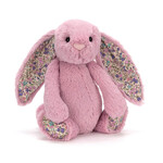 Jellycat Blossom Tulip Bunny - Medium