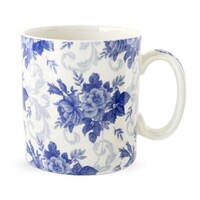 Spode Blue Room - Garland Chintz Mug