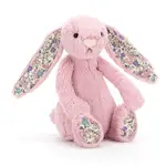 Jellycat Blossom Tulip Bunny - Small