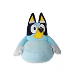Bluey Plush Chair