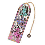 Erstwilder - Pete Cromer Fairy Tales - Fairy Tales Bookmark