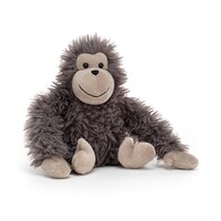 Jellycat Bonbon Gorilla