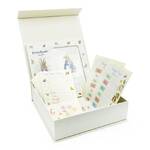 Beatrix Potter Peter Rabbit Baby Gift Box