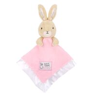 Beatrix Potter Flopsy Comfort Blanket