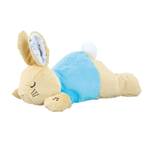 Beatrix Potter Peter Rabbit Lying Down Musical Plush