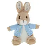 Beatrix Potter Peter Rabbit Classic Plush - Medium 22cm