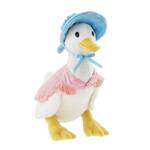 Beatrix Potter Jemima Puddle-Duck Classic Plush - Large 28cm