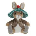 Beatrix Potter Benjamin Bunny Classic Plush - Large 26cm
