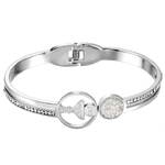 GC Gifts by Gatto - Pearl & Chalice Bracelet