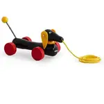BRIO - Dachshund
