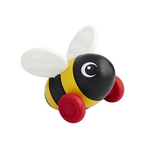 BRIO - Mini Bumblebee