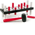 BRIO - Pounding Bench