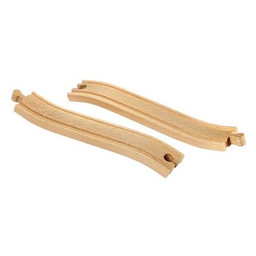 BRIO World Tracks - Ascending Tracks