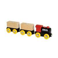 BRIO Classic Train - Classic Train