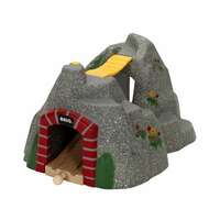 BRIO World Tunnel - Adventure Tunnel