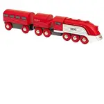 BRIO World Train - Streamline Train