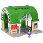 BRIO World Destination - Central Train Station