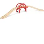 BRIO World - Bridge